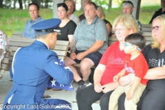 TEDDY-W.-RUSH-USAF-LAST-SALUTE-9-8-23-126