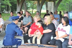 TEDDY-W.-RUSH-USAF-LAST-SALUTE-9-8-23-127