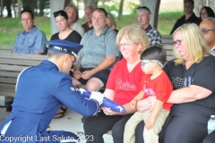 TEDDY-W.-RUSH-USAF-LAST-SALUTE-9-8-23-128
