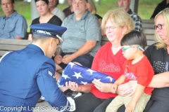 TEDDY-W.-RUSH-USAF-LAST-SALUTE-9-8-23-129