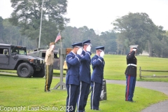 TEDDY-W.-RUSH-USAF-LAST-SALUTE-9-8-23-13