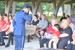 TEDDY-W.-RUSH-USAF-LAST-SALUTE-9-8-23-130