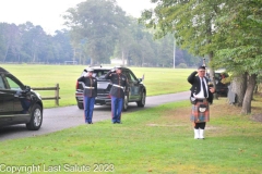 TEDDY-W.-RUSH-USAF-LAST-SALUTE-9-8-23-131