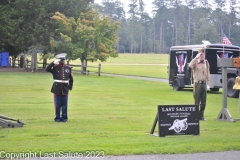 TEDDY-W.-RUSH-USAF-LAST-SALUTE-9-8-23-132
