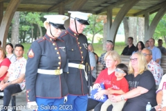 TEDDY-W.-RUSH-USAF-LAST-SALUTE-9-8-23-133