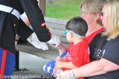 TEDDY-W.-RUSH-USAF-LAST-SALUTE-9-8-23-134