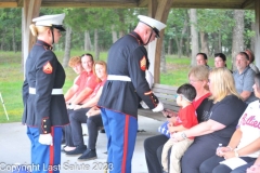 TEDDY-W.-RUSH-USAF-LAST-SALUTE-9-8-23-136