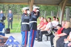 TEDDY-W.-RUSH-USAF-LAST-SALUTE-9-8-23-137