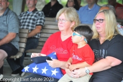 TEDDY-W.-RUSH-USAF-LAST-SALUTE-9-8-23-138