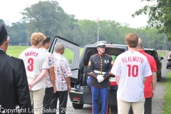 TEDDY-W.-RUSH-USAF-LAST-SALUTE-9-8-23-14