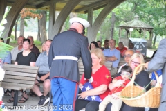 TEDDY-W.-RUSH-USAF-LAST-SALUTE-9-8-23-141