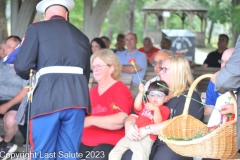 TEDDY-W.-RUSH-USAF-LAST-SALUTE-9-8-23-142