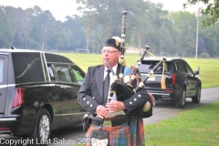 TEDDY-W.-RUSH-USAF-LAST-SALUTE-9-8-23-143