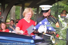 TEDDY-W.-RUSH-USAF-LAST-SALUTE-9-8-23-144