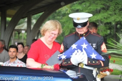 TEDDY-W.-RUSH-USAF-LAST-SALUTE-9-8-23-145