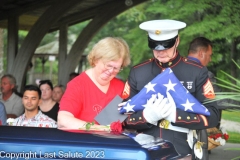 TEDDY-W.-RUSH-USAF-LAST-SALUTE-9-8-23-146