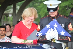TEDDY-W.-RUSH-USAF-LAST-SALUTE-9-8-23-147