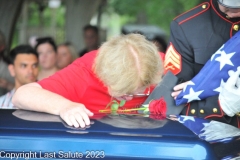TEDDY-W.-RUSH-USAF-LAST-SALUTE-9-8-23-148