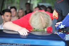 TEDDY-W.-RUSH-USAF-LAST-SALUTE-9-8-23-149