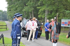 TEDDY-W.-RUSH-USAF-LAST-SALUTE-9-8-23-15
