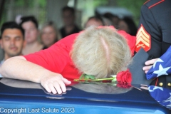 TEDDY-W.-RUSH-USAF-LAST-SALUTE-9-8-23-150