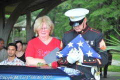 TEDDY-W.-RUSH-USAF-LAST-SALUTE-9-8-23-151