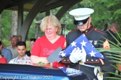 TEDDY-W.-RUSH-USAF-LAST-SALUTE-9-8-23-152