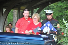 TEDDY-W.-RUSH-USAF-LAST-SALUTE-9-8-23-153