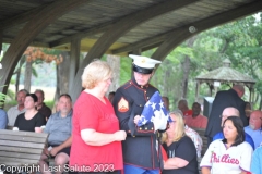 TEDDY-W.-RUSH-USAF-LAST-SALUTE-9-8-23-154