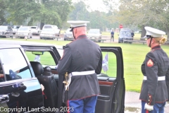 TEDDY-W.-RUSH-USAF-LAST-SALUTE-9-8-23-155