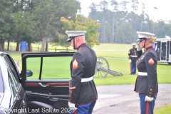 TEDDY-W.-RUSH-USAF-LAST-SALUTE-9-8-23-156