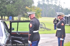 TEDDY-W.-RUSH-USAF-LAST-SALUTE-9-8-23-157