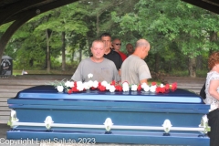 TEDDY-W.-RUSH-USAF-LAST-SALUTE-9-8-23-158