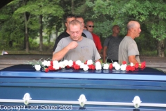 TEDDY-W.-RUSH-USAF-LAST-SALUTE-9-8-23-159