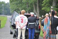 TEDDY-W.-RUSH-USAF-LAST-SALUTE-9-8-23-16