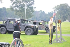 TEDDY-W.-RUSH-USAF-LAST-SALUTE-9-8-23-17
