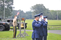 TEDDY-W.-RUSH-USAF-LAST-SALUTE-9-8-23-18