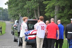 TEDDY-W.-RUSH-USAF-LAST-SALUTE-9-8-23-19