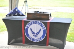 TEDDY-W.-RUSH-USAF-LAST-SALUTE-9-8-23-2