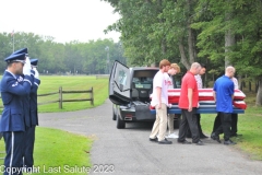 TEDDY-W.-RUSH-USAF-LAST-SALUTE-9-8-23-20