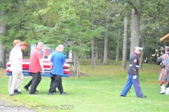 TEDDY-W.-RUSH-USAF-LAST-SALUTE-9-8-23-21
