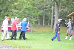 TEDDY-W.-RUSH-USAF-LAST-SALUTE-9-8-23-22
