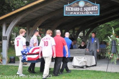 TEDDY-W.-RUSH-USAF-LAST-SALUTE-9-8-23-23