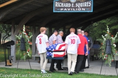 TEDDY-W.-RUSH-USAF-LAST-SALUTE-9-8-23-24