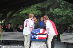 TEDDY-W.-RUSH-USAF-LAST-SALUTE-9-8-23-25