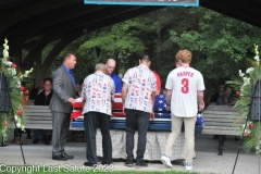 TEDDY-W.-RUSH-USAF-LAST-SALUTE-9-8-23-27