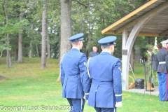 TEDDY-W.-RUSH-USAF-LAST-SALUTE-9-8-23-29