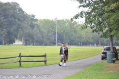 TEDDY-W.-RUSH-USAF-LAST-SALUTE-9-8-23-3