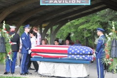 TEDDY-W.-RUSH-USAF-LAST-SALUTE-9-8-23-30