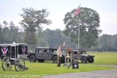 TEDDY-W.-RUSH-USAF-LAST-SALUTE-9-8-23-4